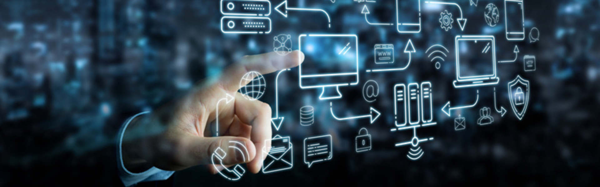 안전한미래|GREEN SMART SOLUTION